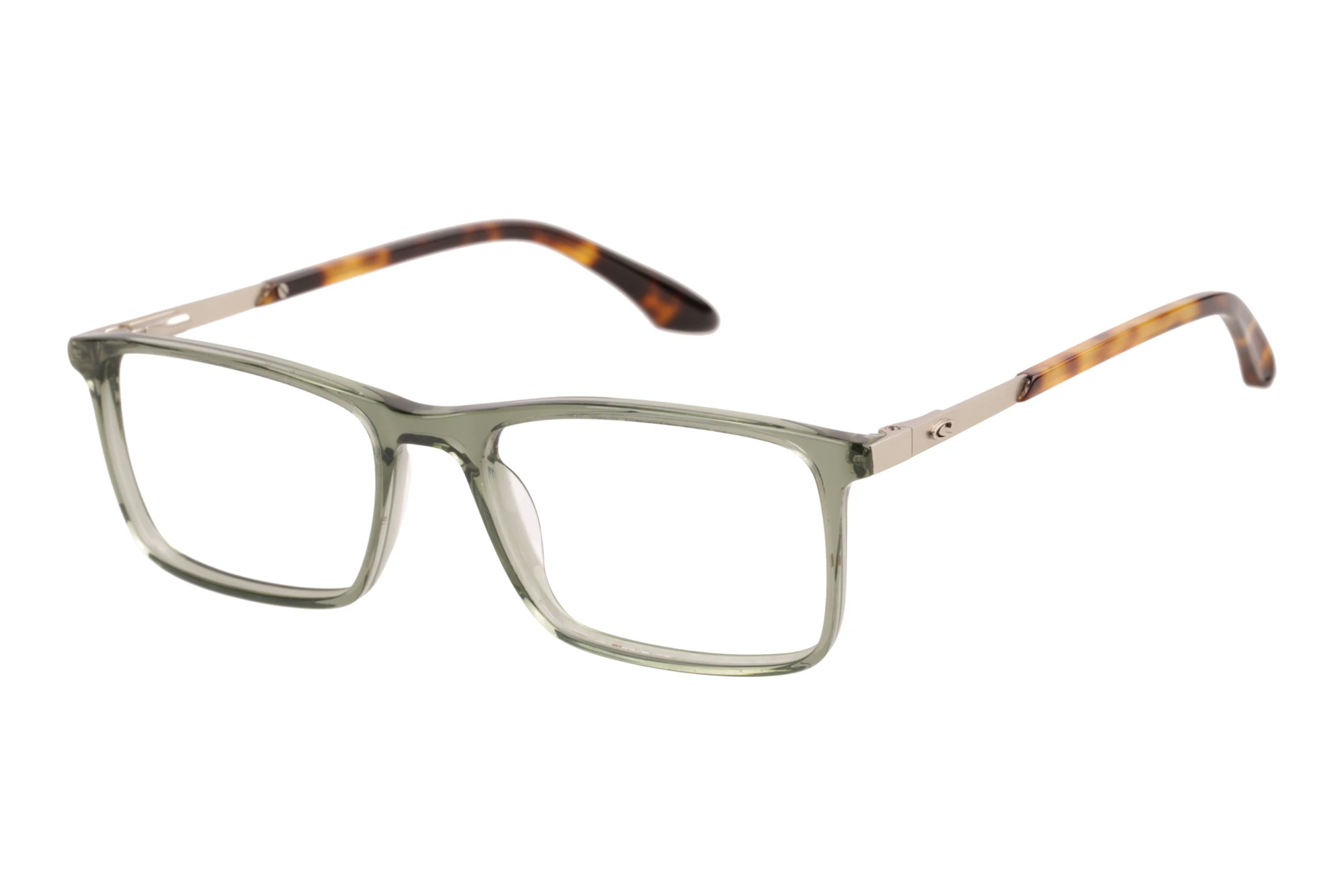 O`Neill   ON 961076 40 gr n kristall / havanna